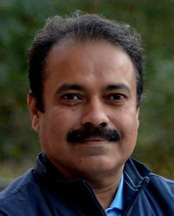 Director Name